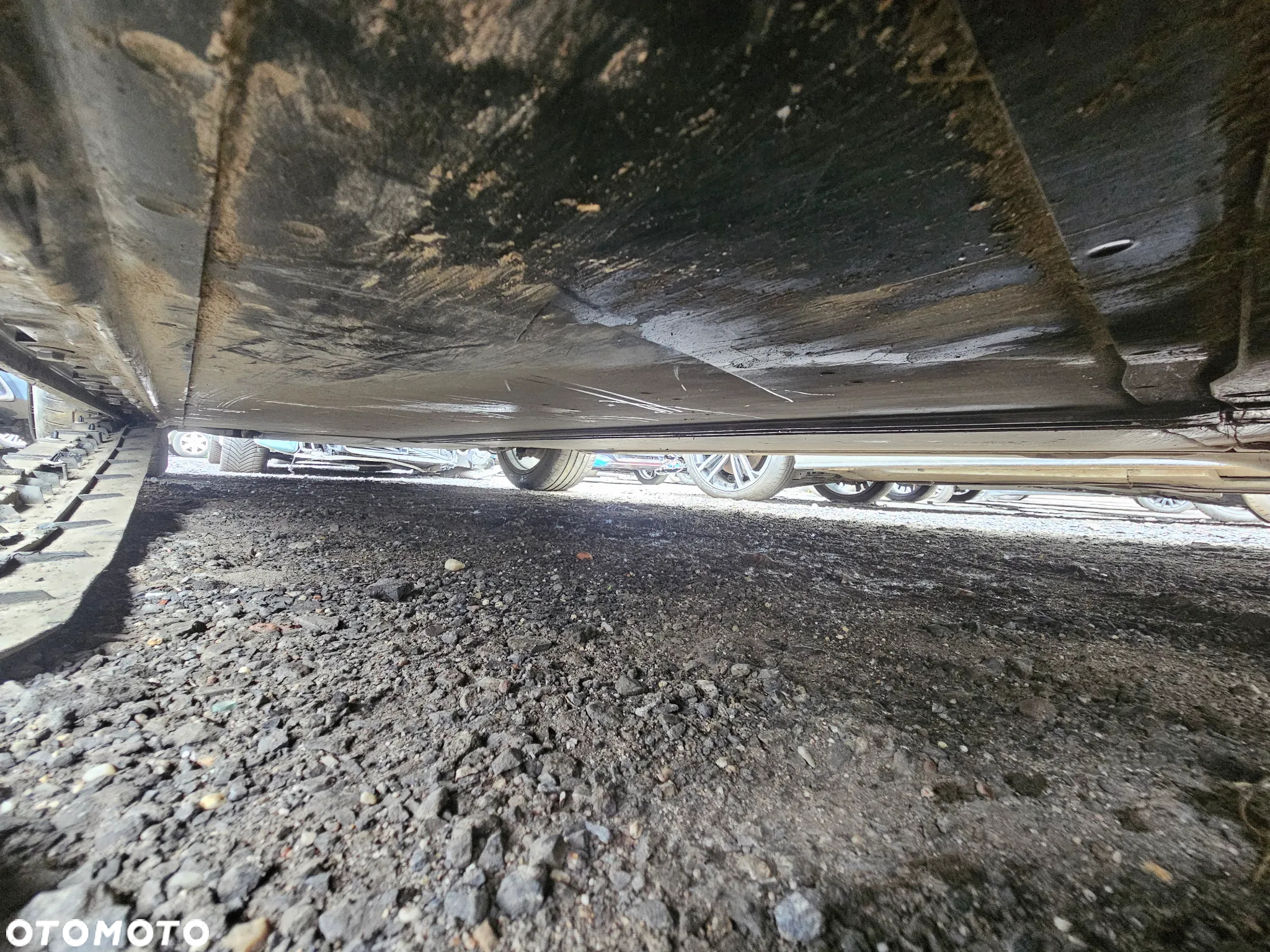 Tesla Y 62.8 RWD - 25