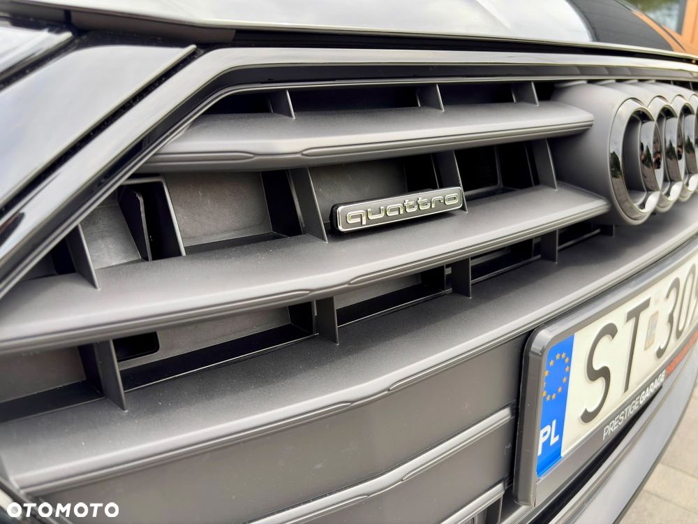 Audi A7 Sportback - 34