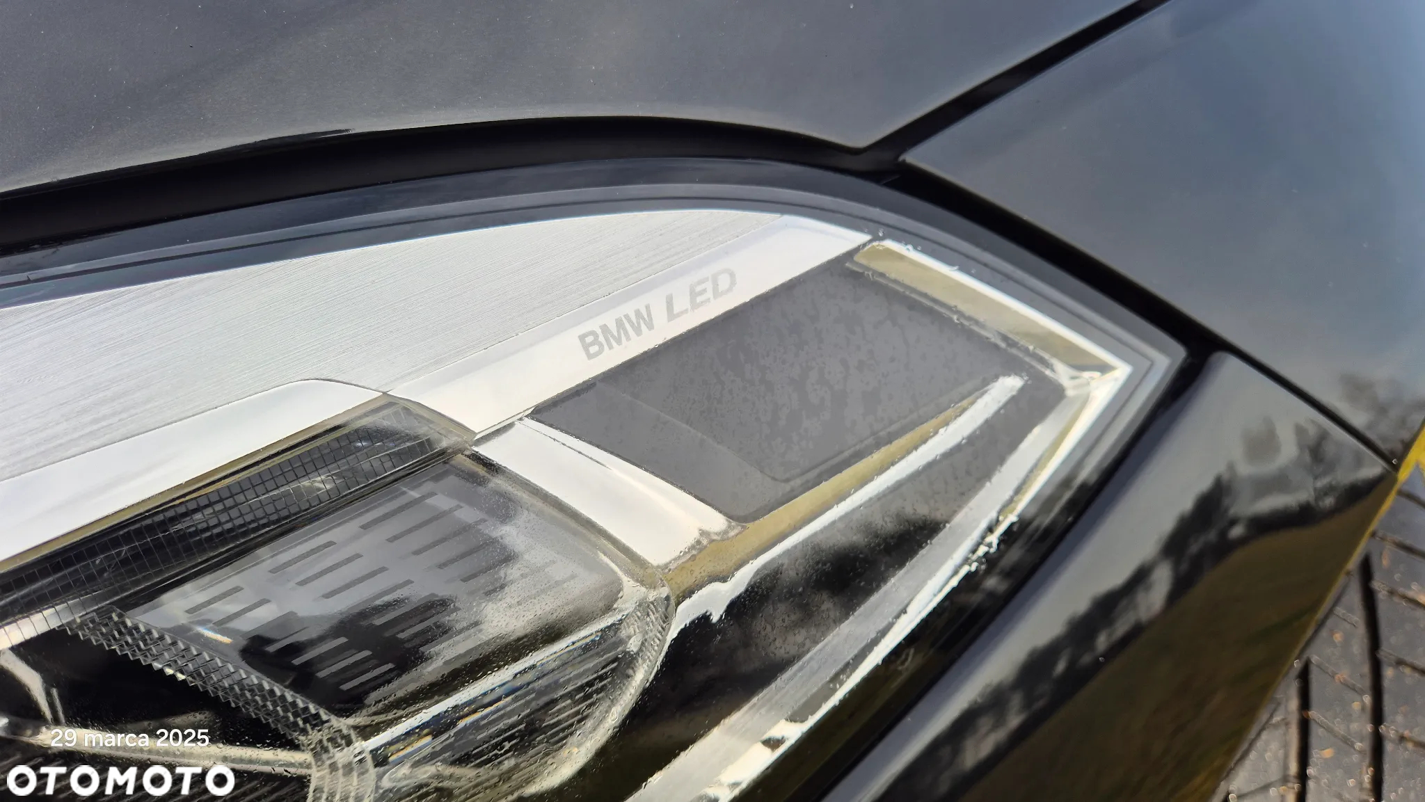BMW Seria 1 118d - 14