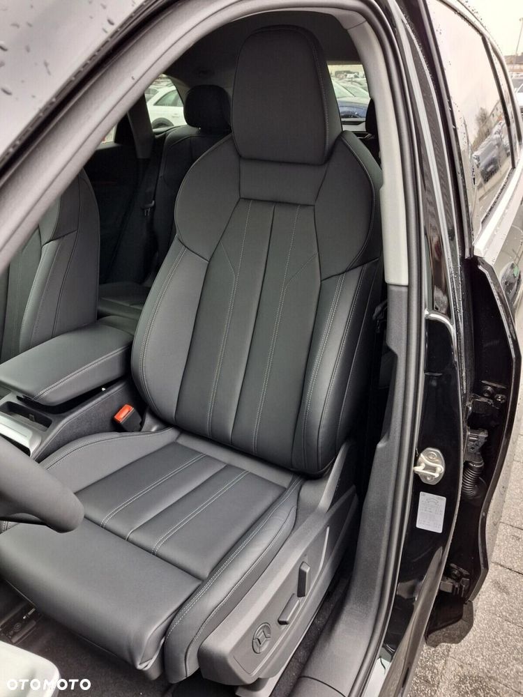 Audi Q5 - 12