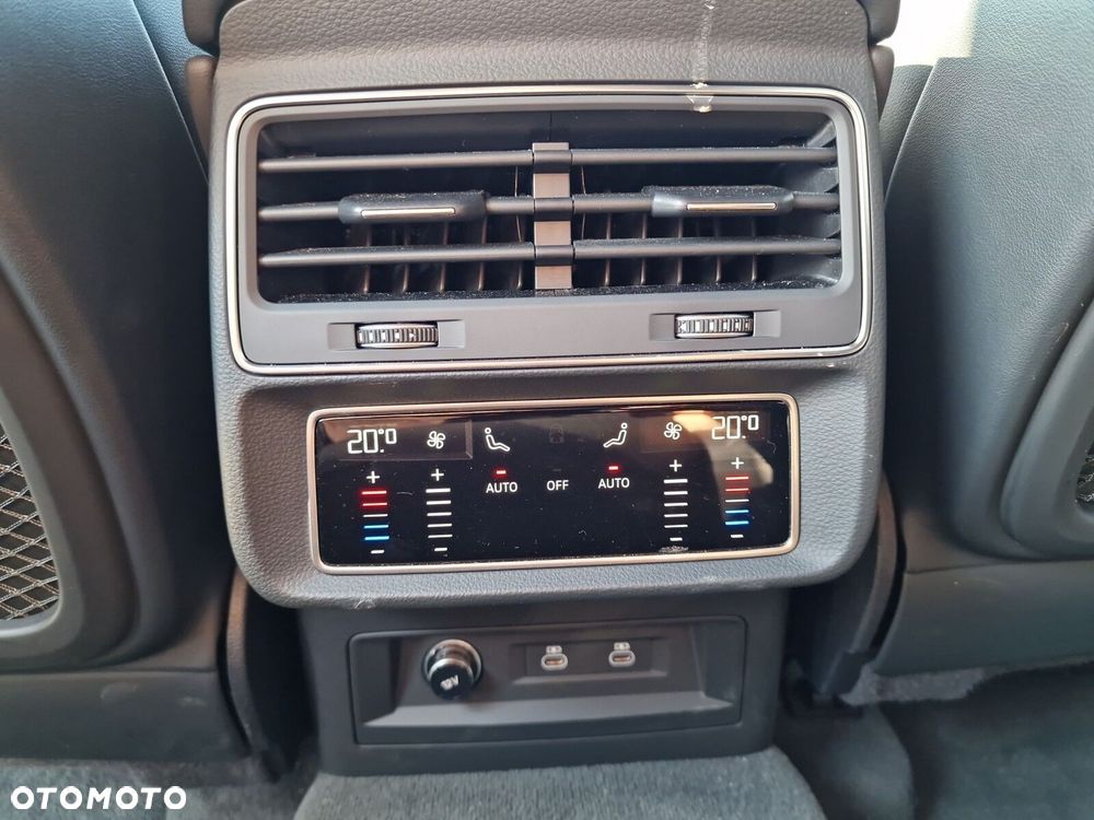 Audi Q8 - 24