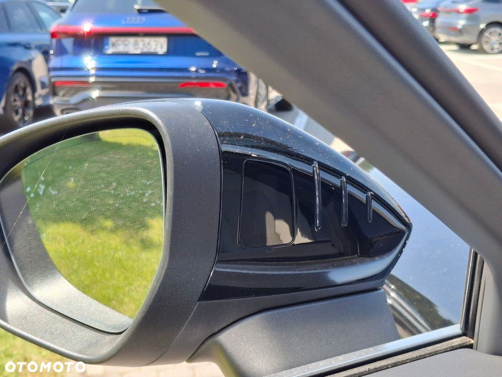 Audi A6 Avant - 24