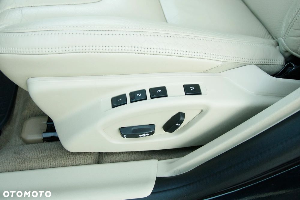 Volvo S60 T6 AWD Summum - 19