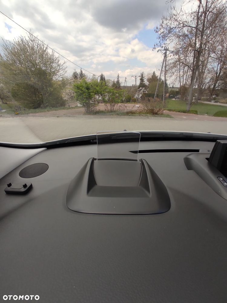 Peugeot 3008 HDi FAP 115 Allure - 12