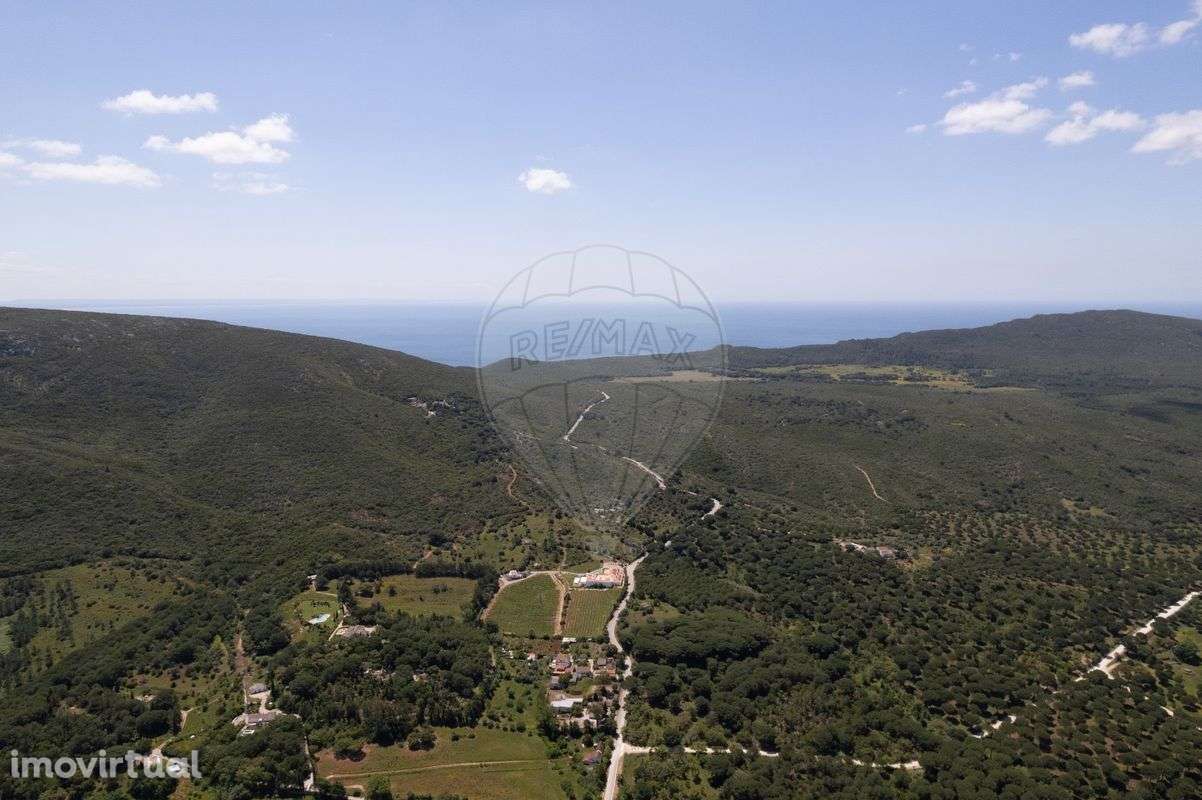 Terreno  para venda - Grande imagem: 3/11