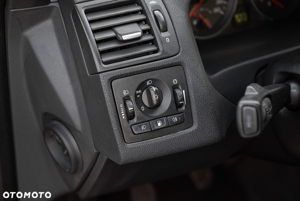 Volvo V50 2.0 RDesign Edition - 22