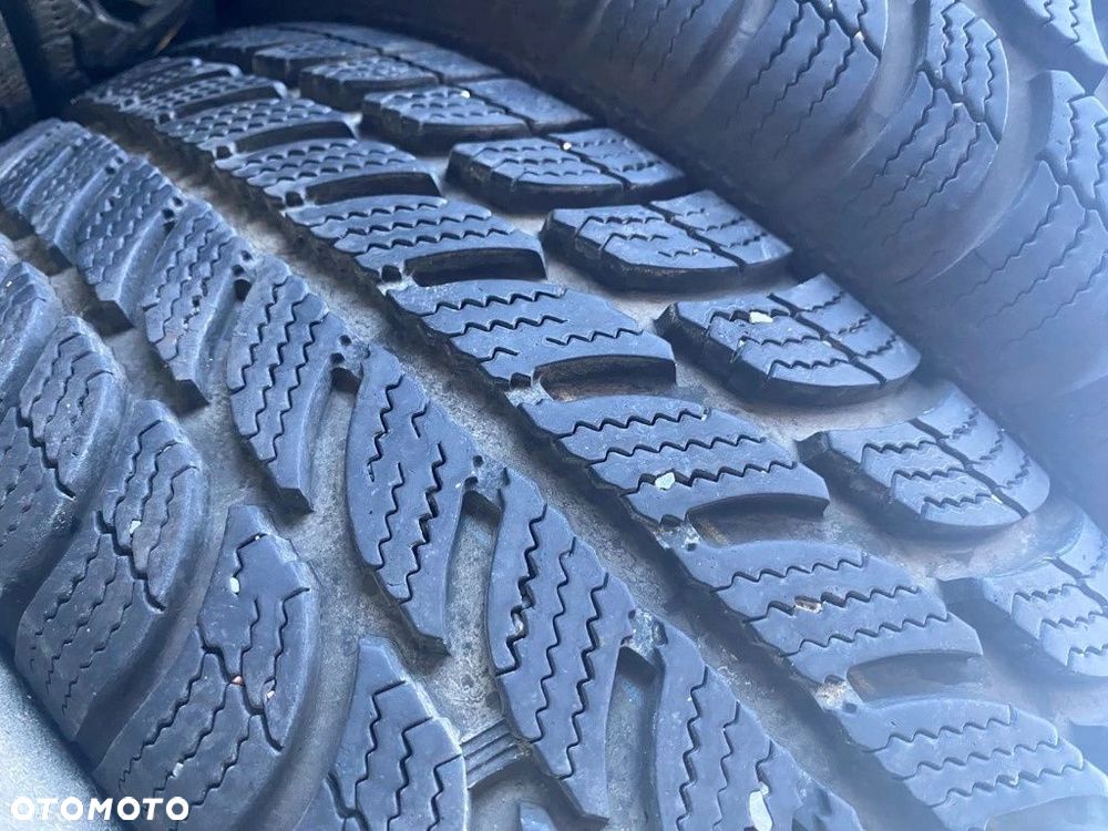 185/65r15 Dębica Frigo 2_6,8mm_4szt_(92) - 8