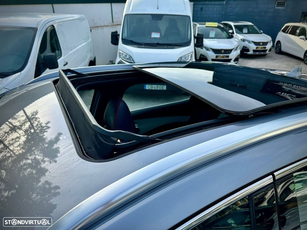 BYD Atto 3 60.48 kWh Design - 8