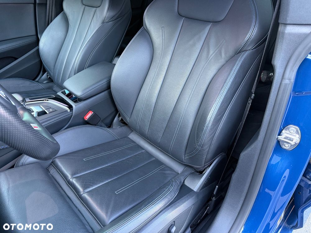 Audi A5 Sportback - 15