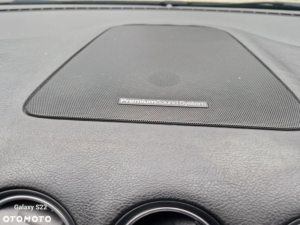 Ford S-Max 1.6 EcoBoost Titanium - 29
