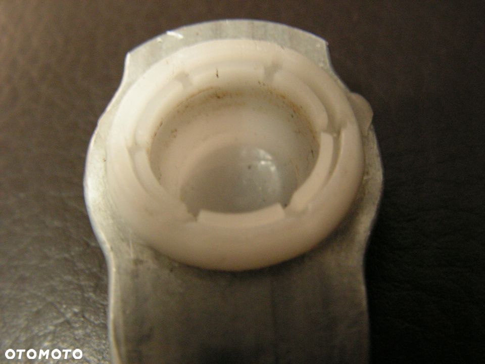 MICRA K11 MECHANIZM WYCIERACZEK CIĘGNO NOWE 92-01 - 2