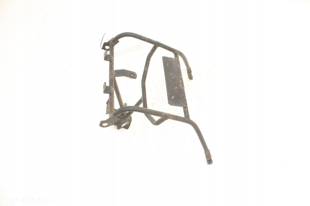 STELAŻ CZASZY Suzuki GS 500 89-04 - 2