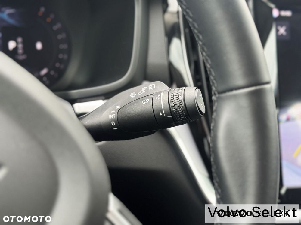 Volvo V60 - 30
