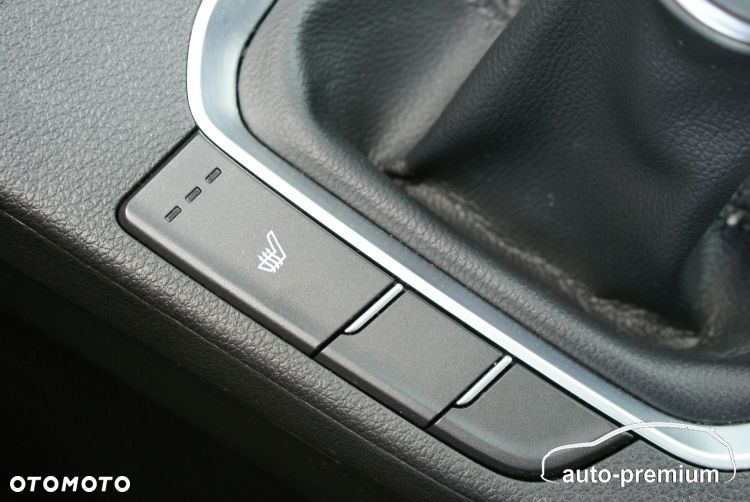 Hyundai i30 1.4 Select - 21