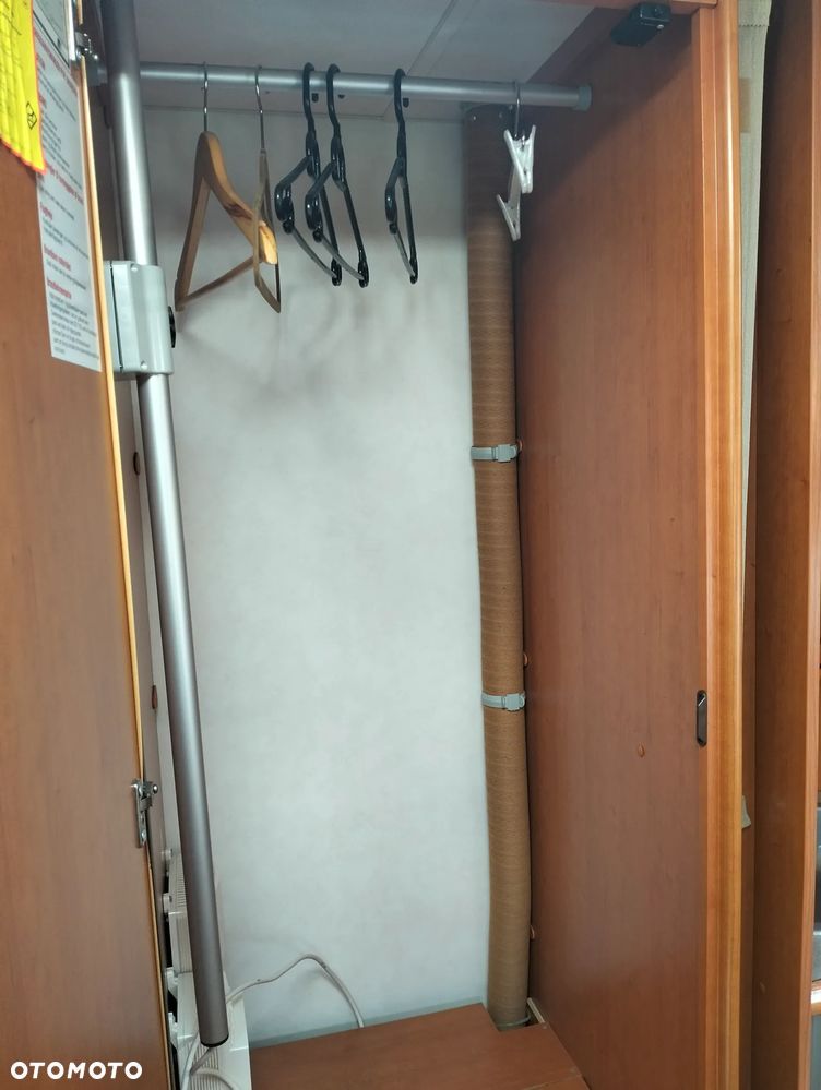 LMC 520 HTD - 35