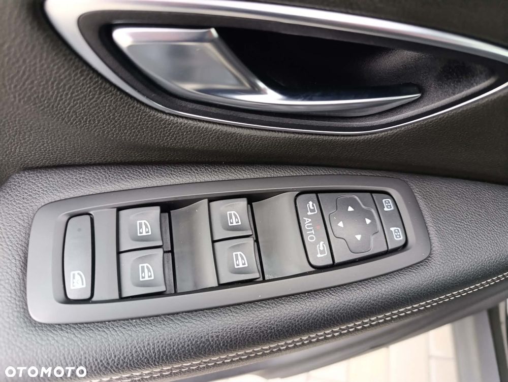 Renault Scenic 1.2 TCe Energy Dynamique - 9