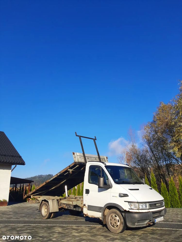 Iveco Daily - 6
