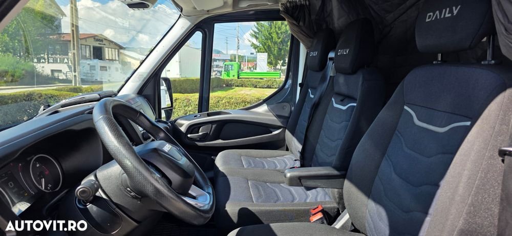 Iveco Daily - 19