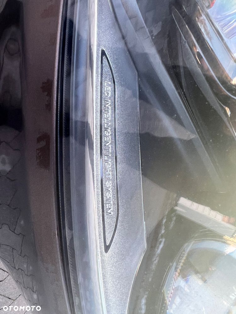 Mercedes-Benz Vito CDI Tourer Pro 447.703 - 27