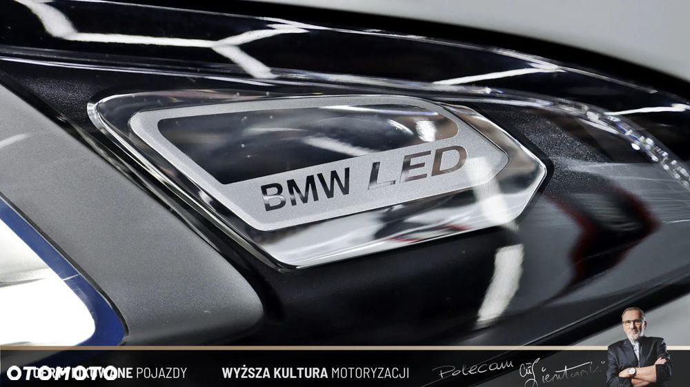 BMW Seria 3 318i Advantage sport - 15