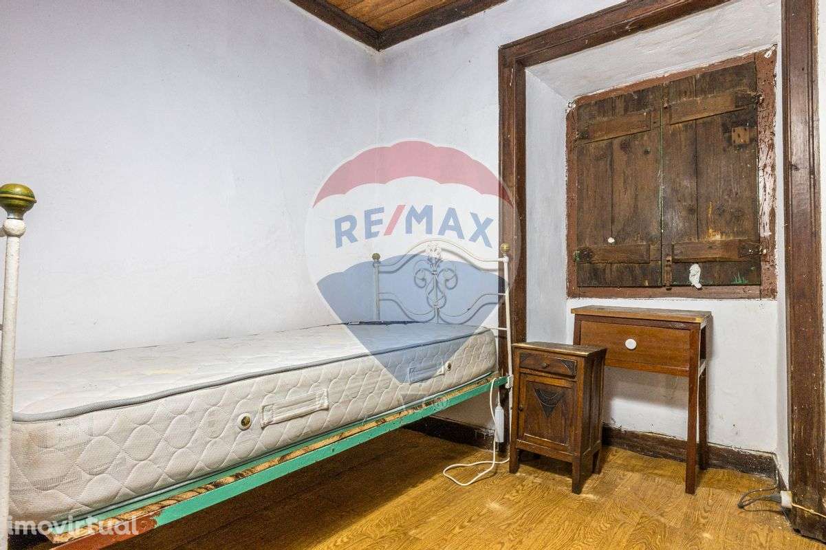 Moradia T3 para venda - Grande imagem: 3/20