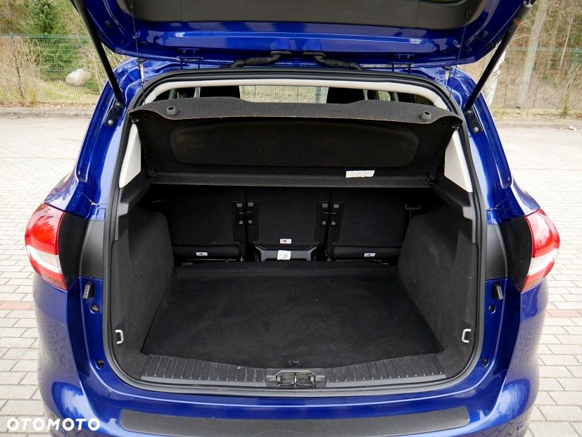 Ford C-MAX 2.0 TDCi Titanium ASS - 30