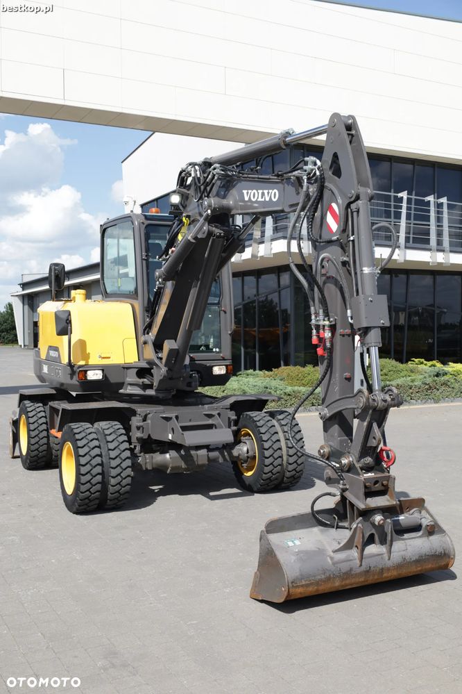 Volvo EW60E - 18