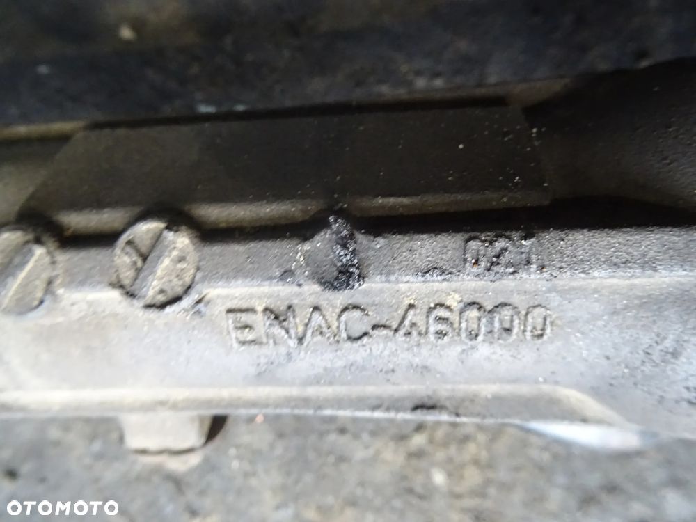 Maglownica Przekładnia Kierownicza VW T5 7853974146 - 6