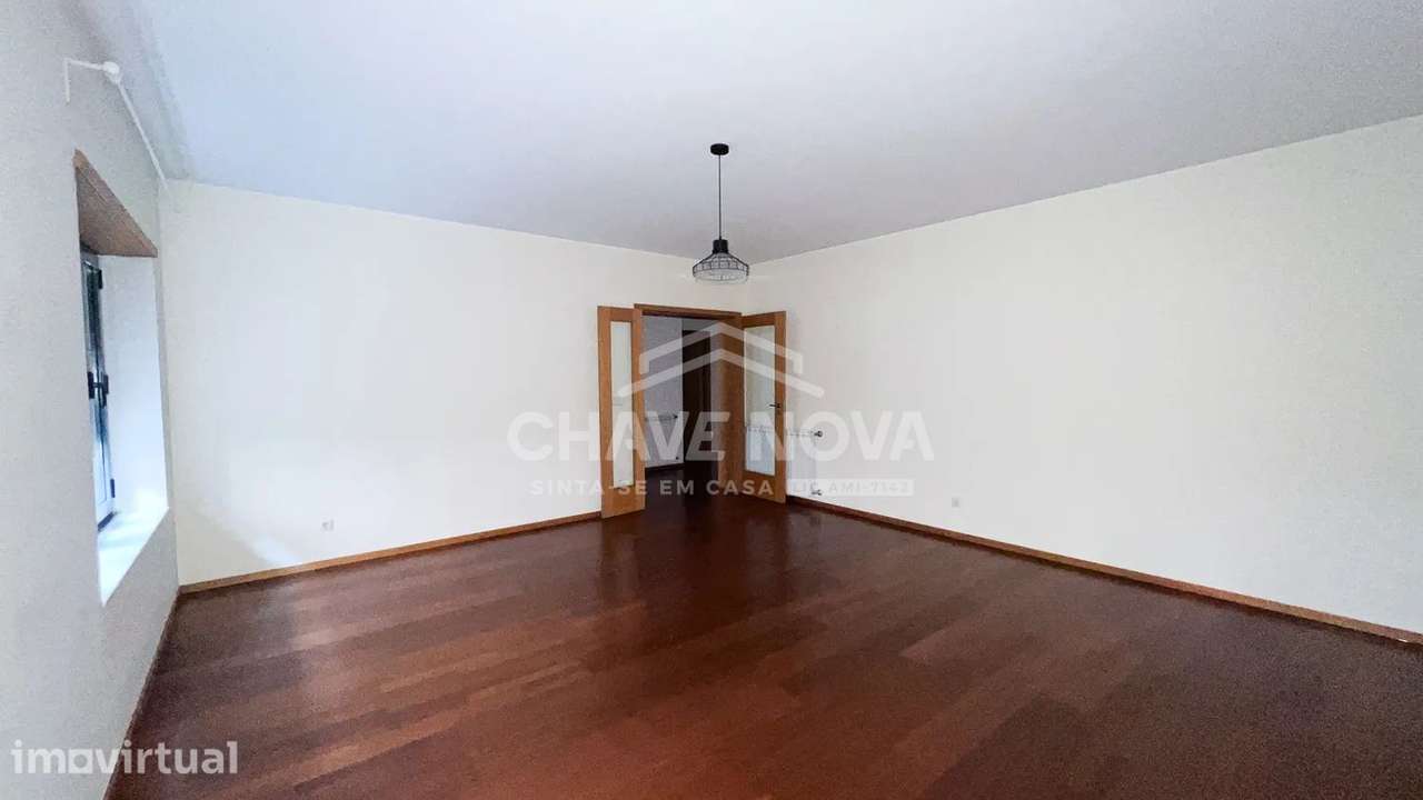 Apartamento T2 na Quinta da Seara em Oliveira do Douro - Gaia - Grande imagem: 2/12