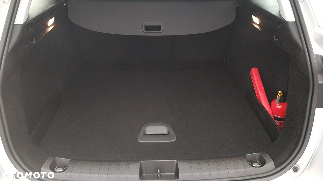 Fiat Tipo - 23