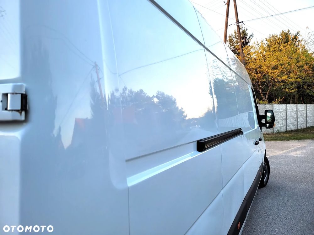 Renault Master - 11