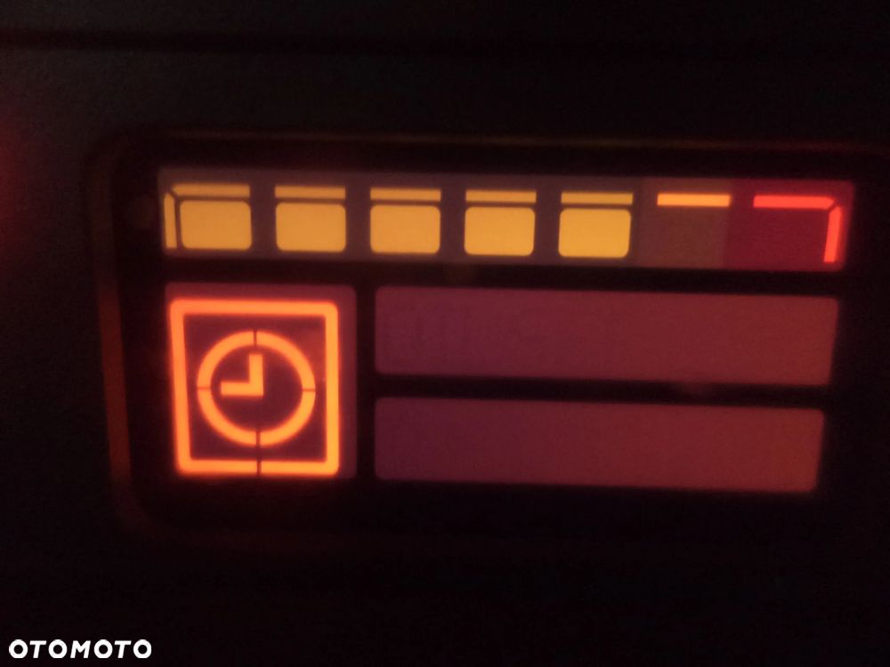 BMW Seria 7 728i L - 35