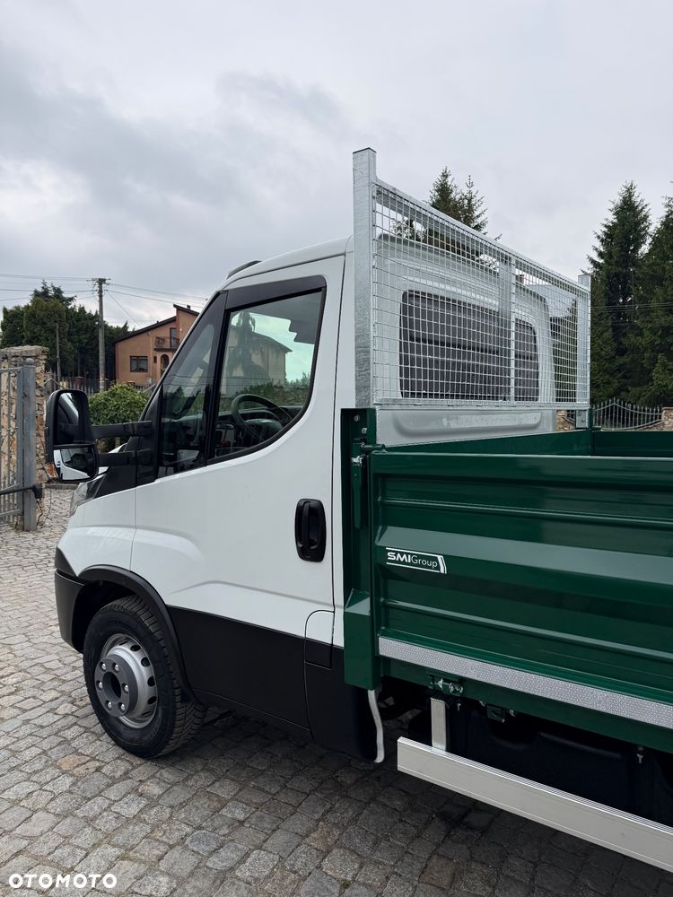 Iveco 70C18 70C17 35C15 50C15 - 17