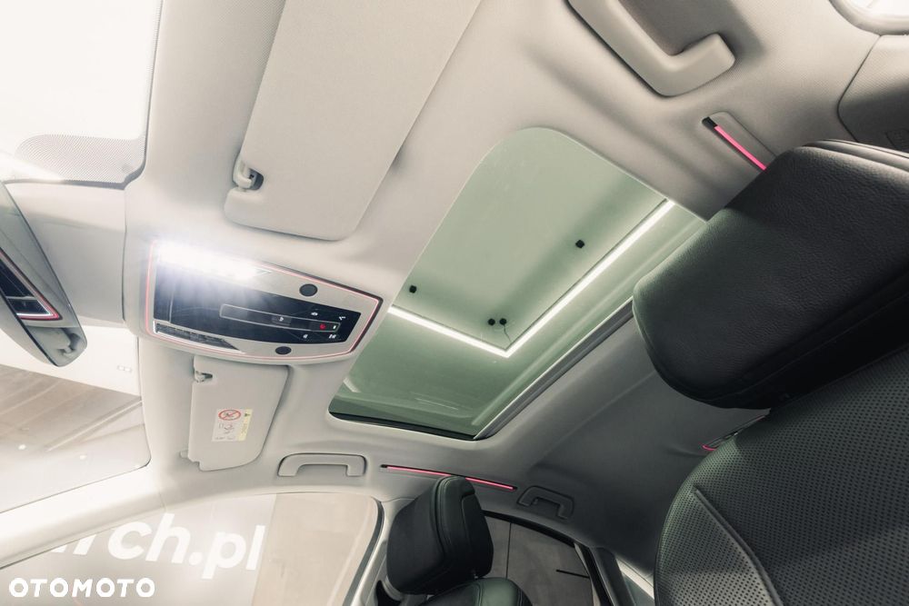 Audi A8 50 TDI mHEV Quattro Tiptr - 17