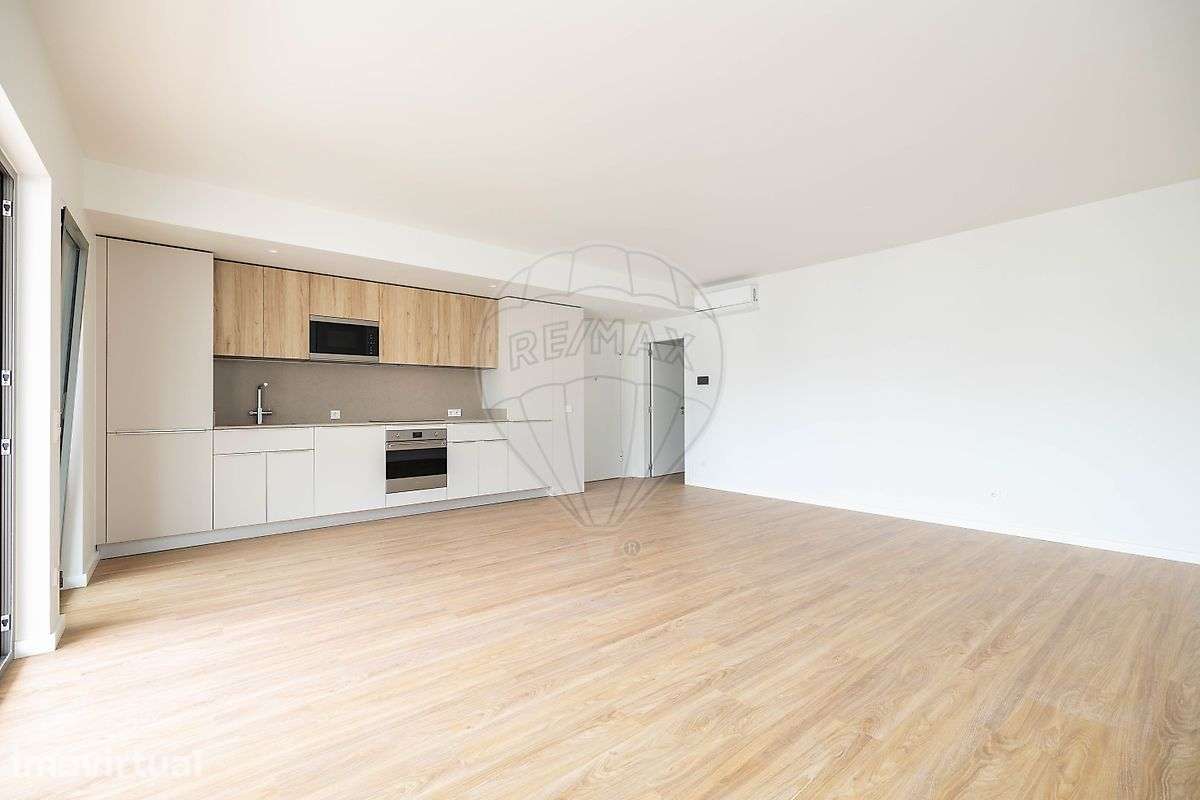 Apartamento T2 para venda - Grande imagem: 4/25