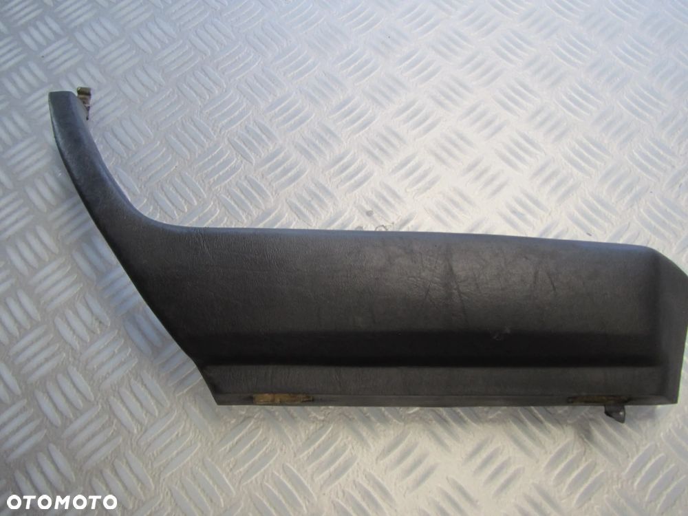 podłokietnik 1249700201