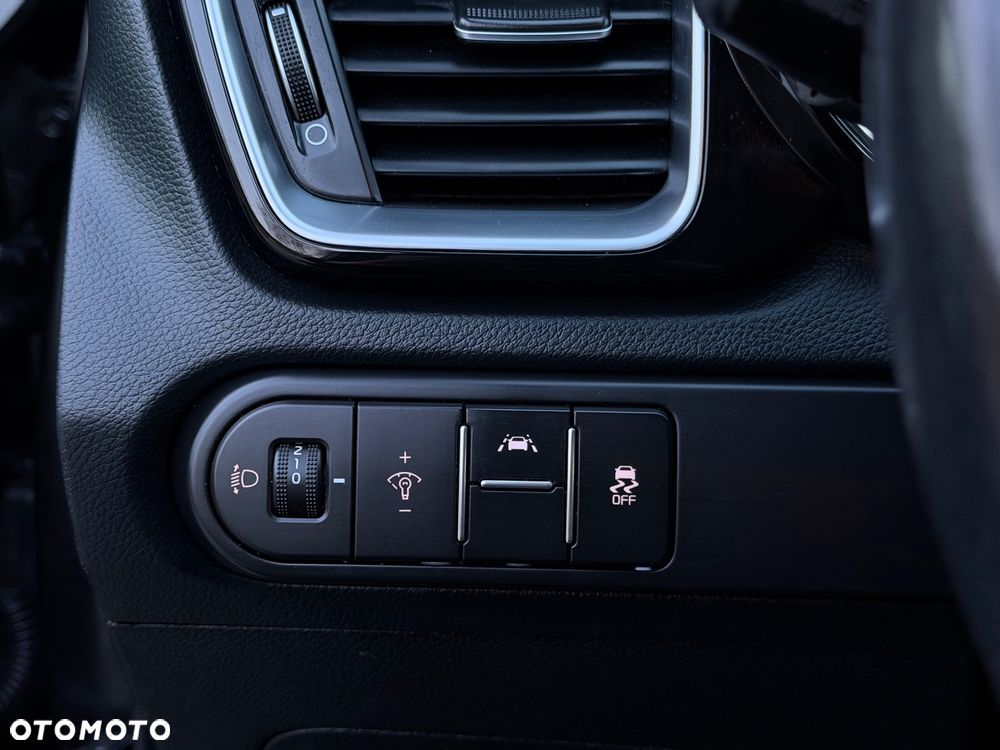 Kia Ceed 1.4 T-GDI L Business Line - 15