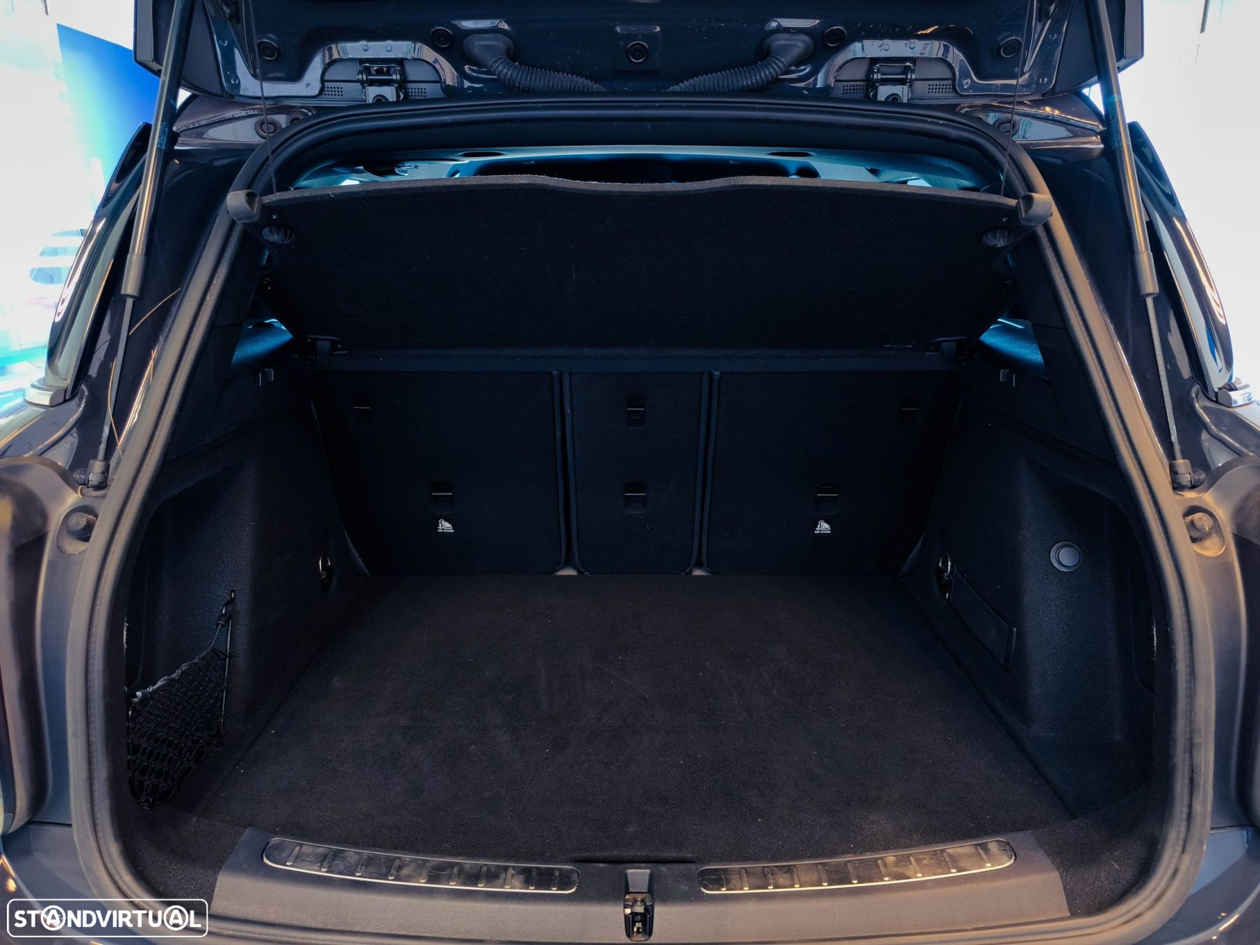 MINI Countryman - 39