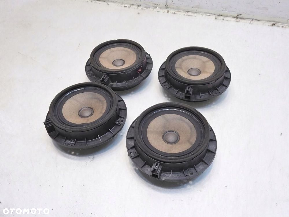 GŁOŚNIK HYUNDAI i30 I 96330-2H000 B66508900 - 10