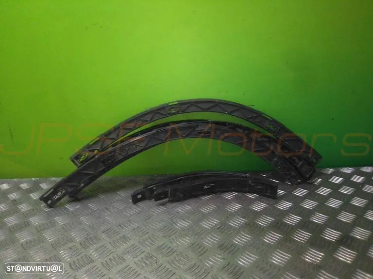 PEÇAS AUTO USADAS para Smart Forfour 1.1i 2005 Monta Motor 134.910 - 32