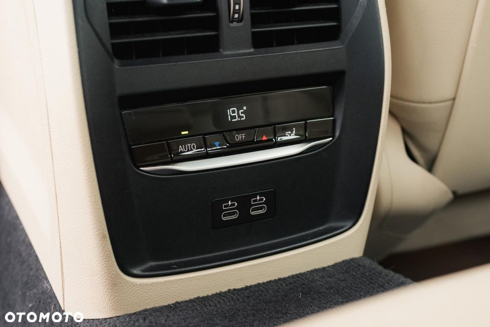 BMW Seria 4 - 37