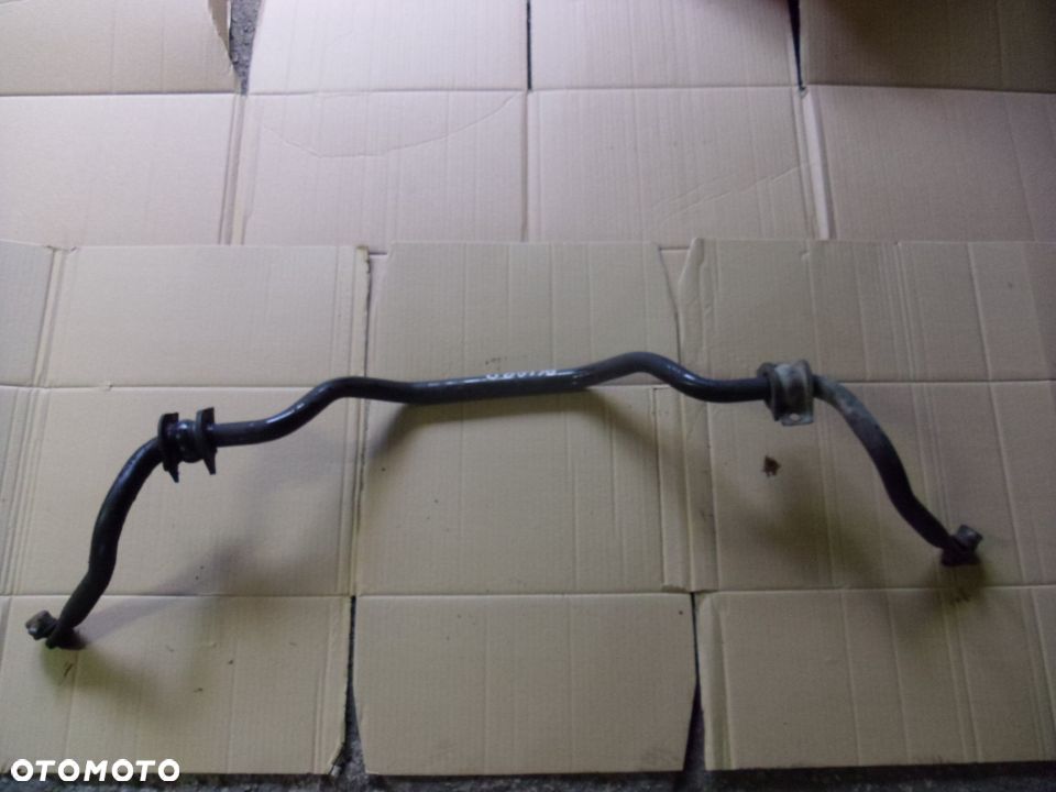 DRAZEK STABILIZATORA ACCORD PRZOD 98-02 - 1