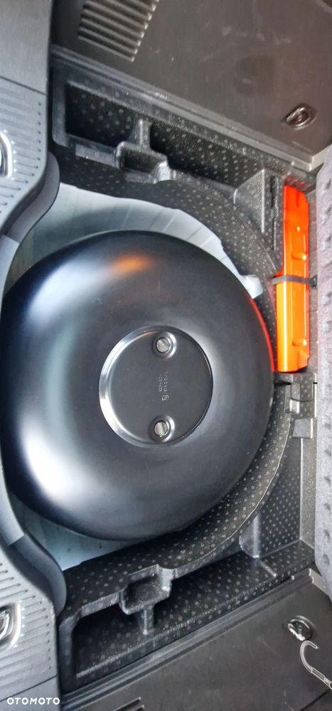 Opel Mokka 1.6 Enjoy S&S - 19