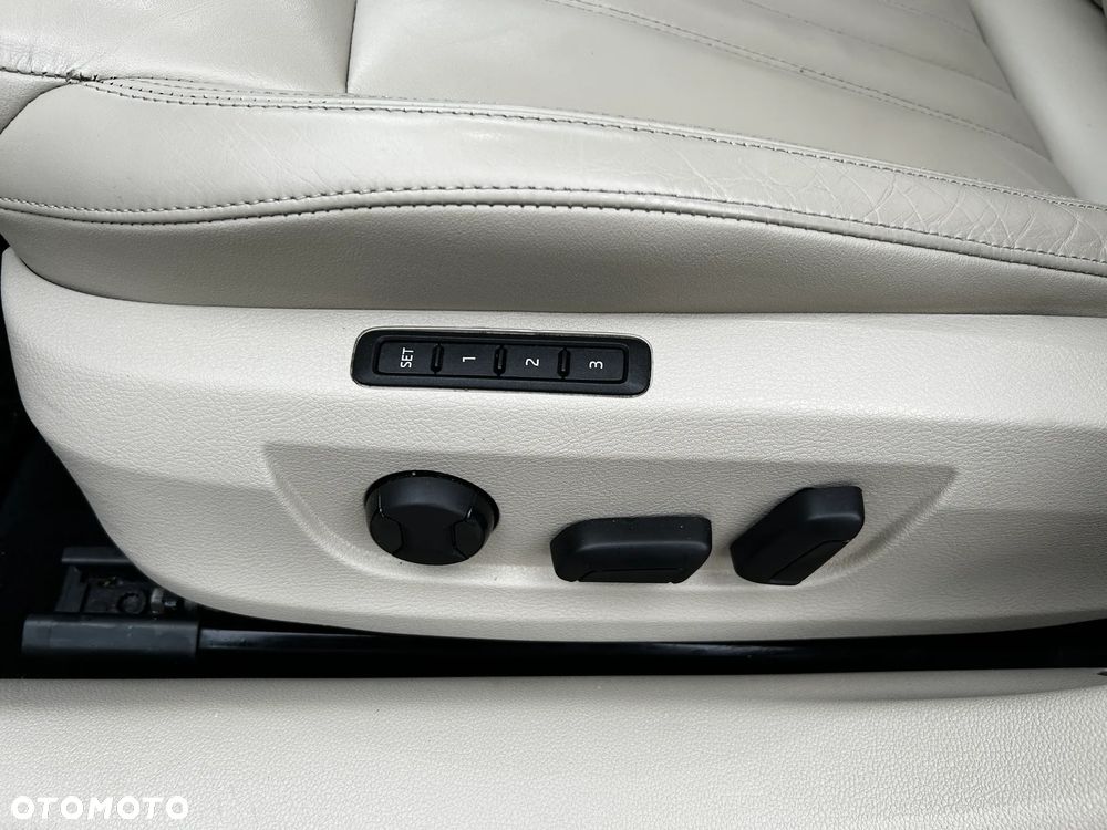 Skoda Superb 1.5 TSI ACT L&K DSG - 16