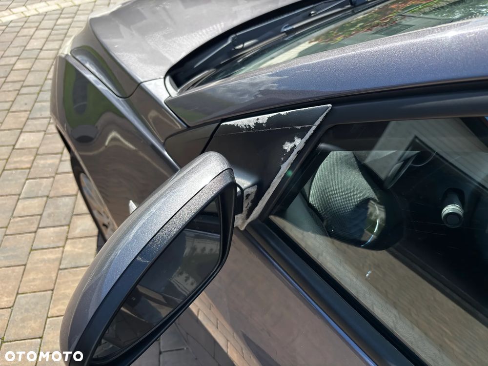 Chevrolet Cruze 1.6 LS - 3