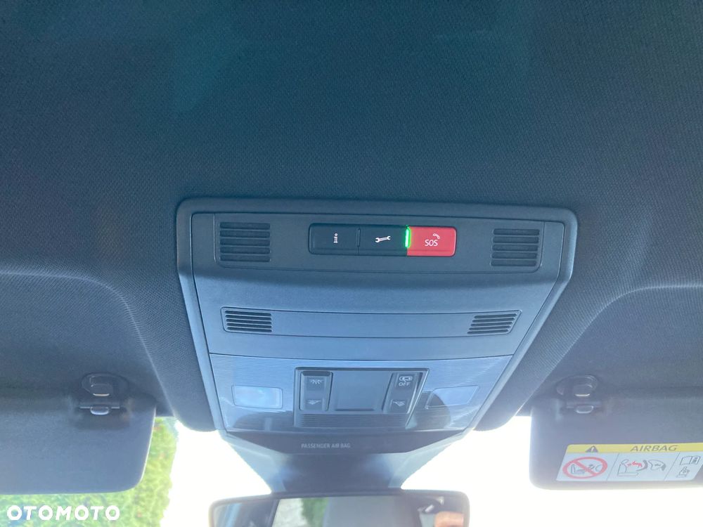 Volkswagen T-Roc 1.5 TSI ACT OPF DSG Sport - 37