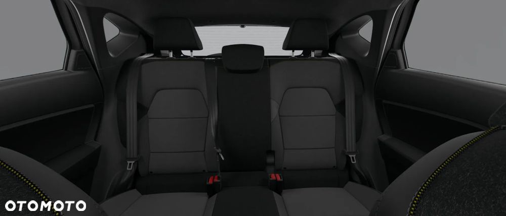 Renault Captur 1.2 TCe Techno - 8