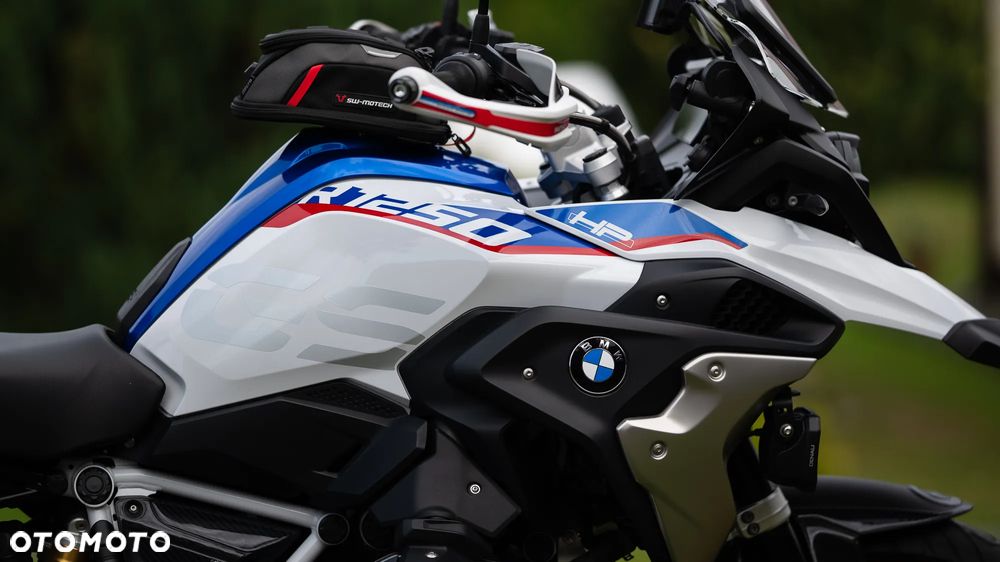 BMW R - 3