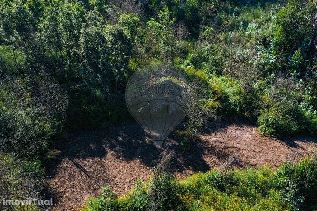 Terreno  para venda - Grande imagem: 4/12