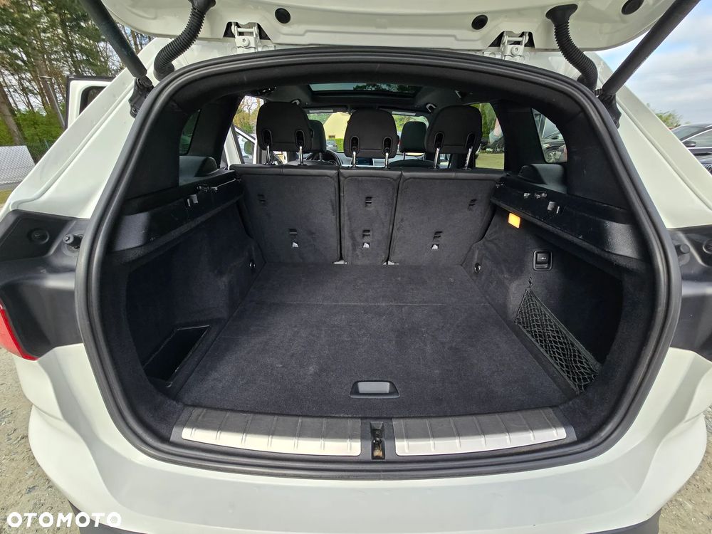 BMW X1 xDrive25i xLine - 6